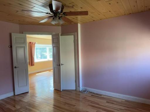 520 Main Street SW, Menahga, MN 56464