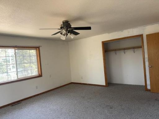 520 Main Street SW, Menahga, MN 56464
