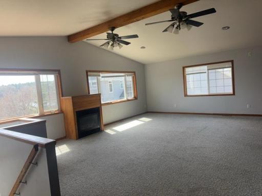520 Main Street SW, Menahga, MN 56464