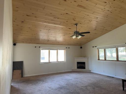 520 Main Street SW, Menahga, MN 56464