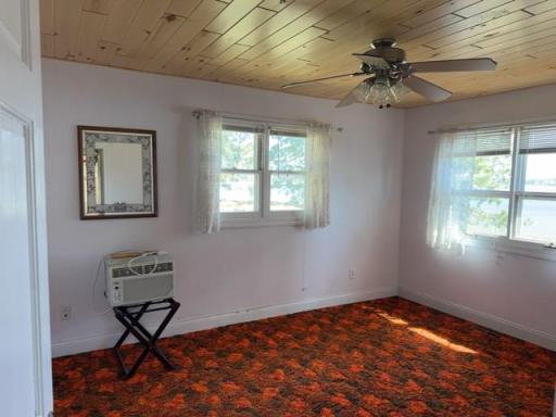 520 Main Street SW, Menahga, MN 56464