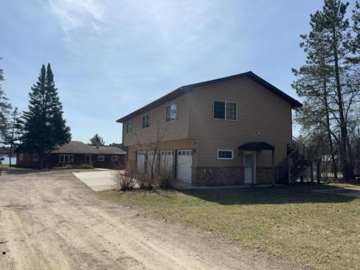 520 Main Street SW, Menahga, MN 56464