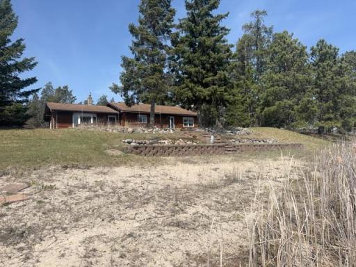 520 Main Street SW, Menahga, MN 56464
