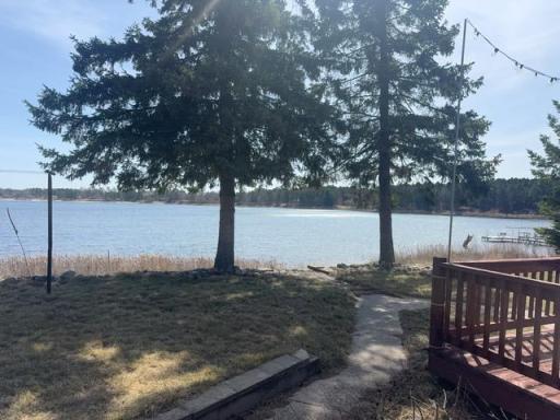 520 Main Street SW, Menahga, MN 56464