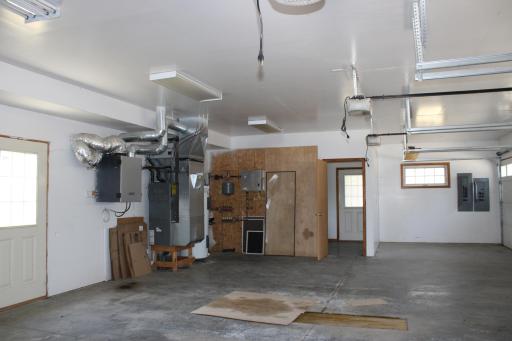 520 Main Street SW, Menahga, MN 56464