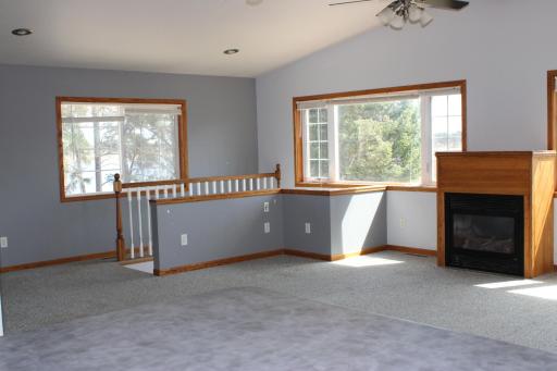 520 Main Street SW, Menahga, MN 56464