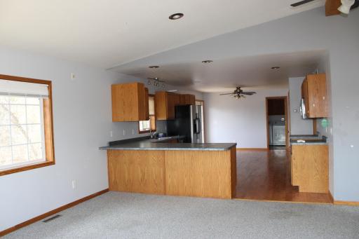 520 Main Street SW, Menahga, MN 56464