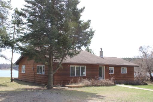 520 Main Street SW, Menahga, MN 56464