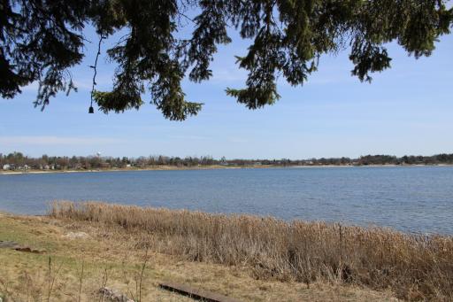520 Main Street SW, Menahga, MN 56464