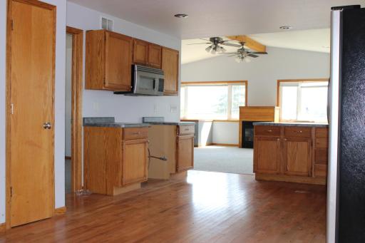 520 Main Street SW, Menahga, MN 56464