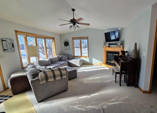 807 8th Street SW, Pipestone, MN 56164