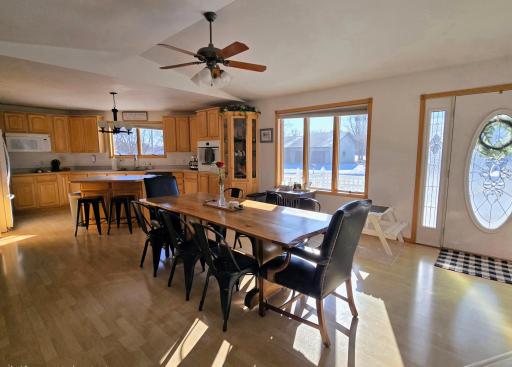 807 8th Street SW, Pipestone, MN 56164