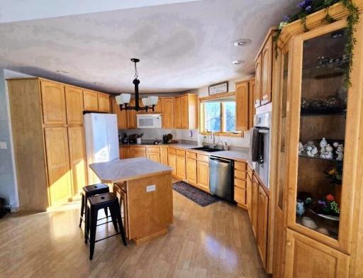 807 8th Street SW, Pipestone, MN 56164