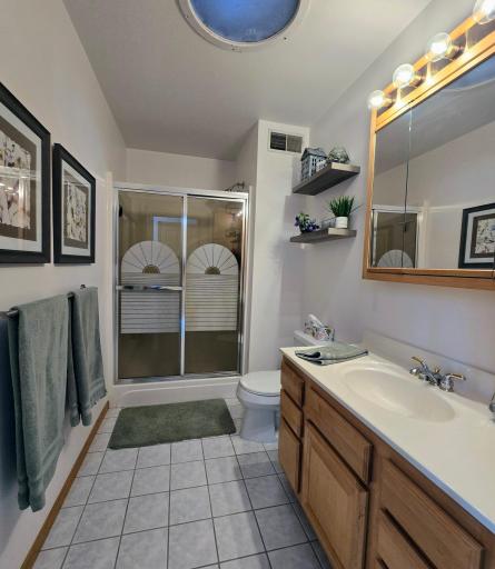 807 8th Street SW, Pipestone, MN 56164