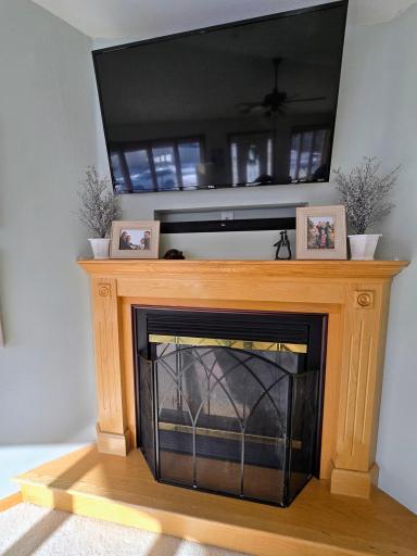 807 8th Street SW, Pipestone, MN 56164