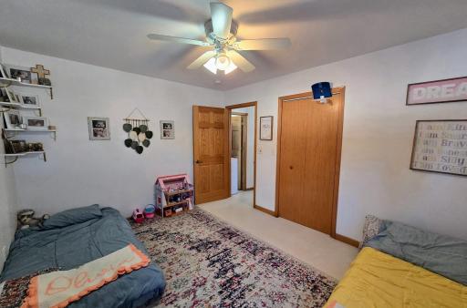 807 8th Street SW, Pipestone, MN 56164