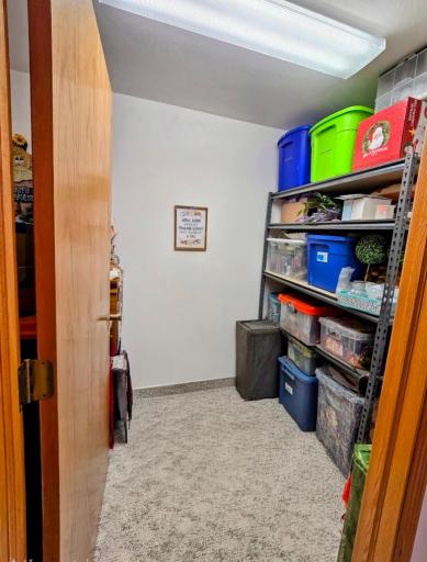 807 8th Street SW, Pipestone, MN 56164