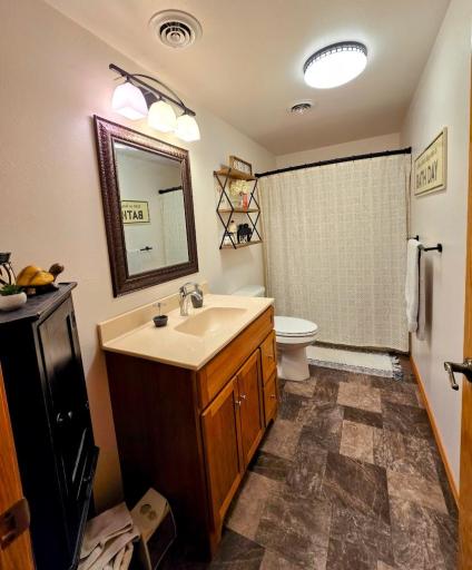 807 8th Street SW, Pipestone, MN 56164