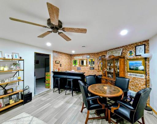807 8th Street SW, Pipestone, MN 56164