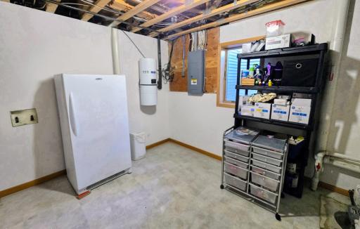 807 8th Street SW, Pipestone, MN 56164
