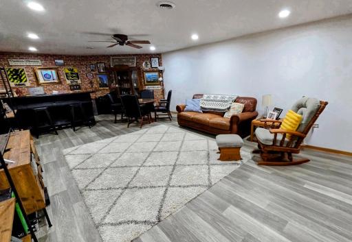 807 8th Street SW, Pipestone, MN 56164
