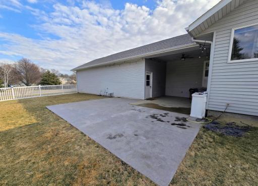 807 8th Street SW, Pipestone, MN 56164