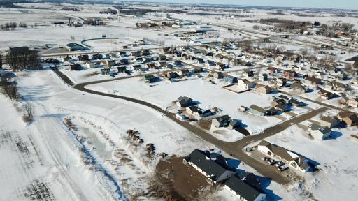 200 E 11th Street SE, Freeport, MN 56336