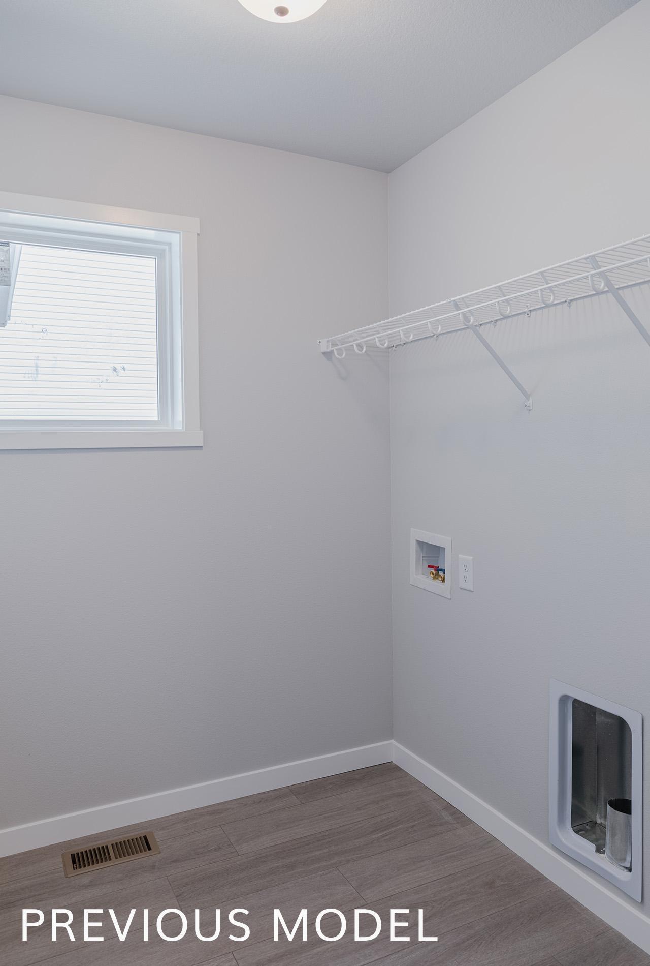 PreviousModel_10136 Concord_1439_Laundry.jpg