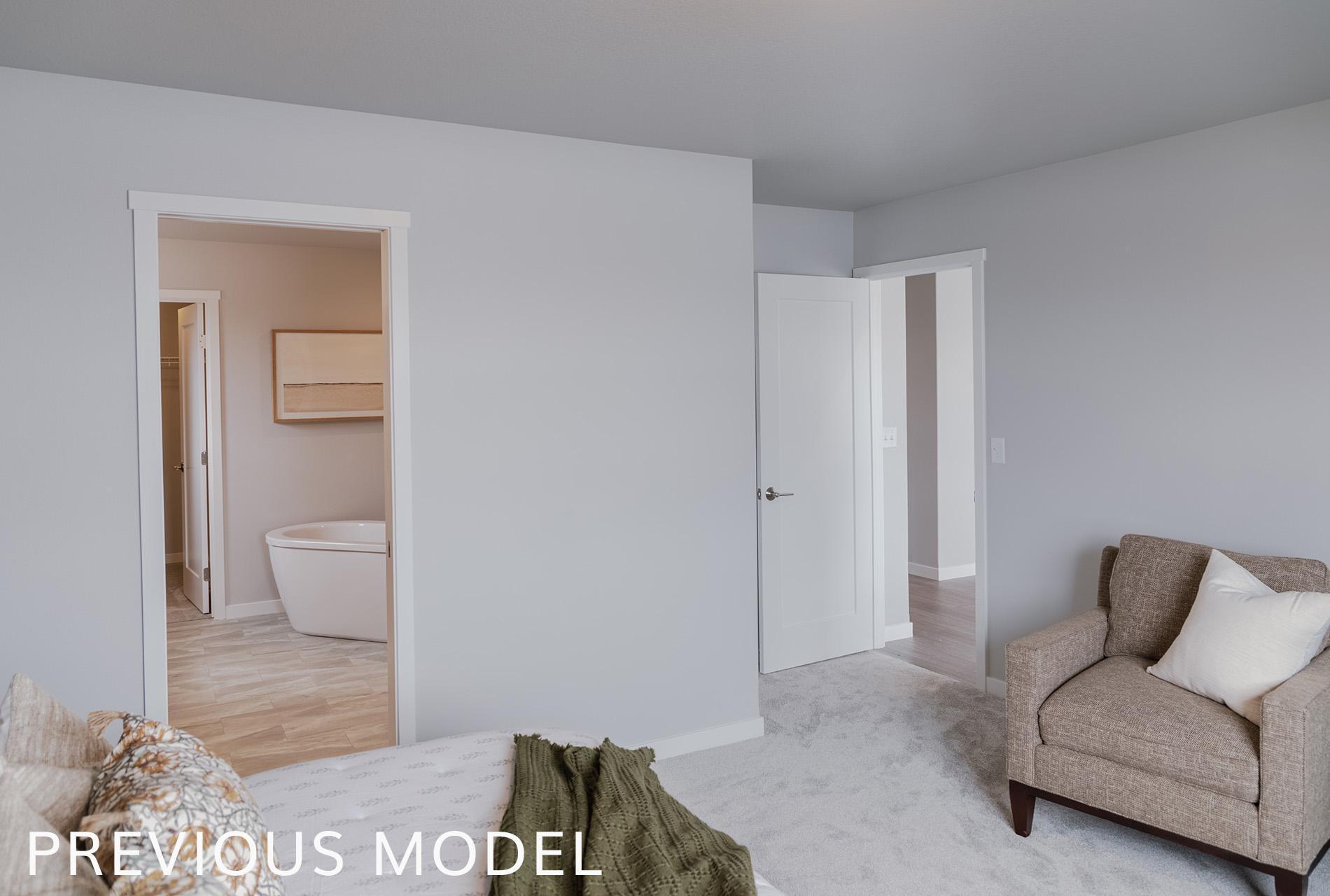 PreviousModel_10136 Concord_1439_MasterBedroom2.jpg