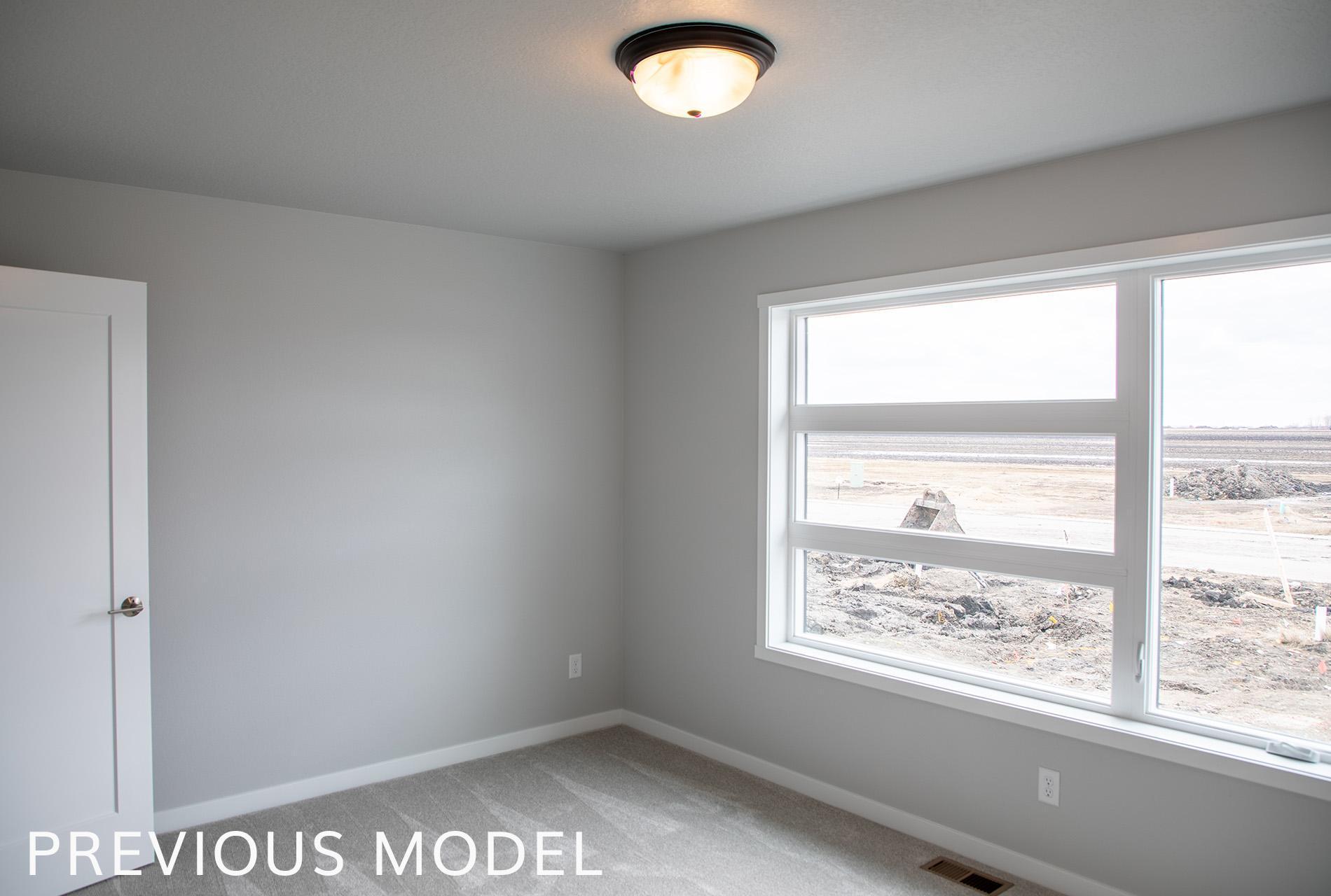 PreviousModel_10136 Concord_1439_Bedroom1.jpg