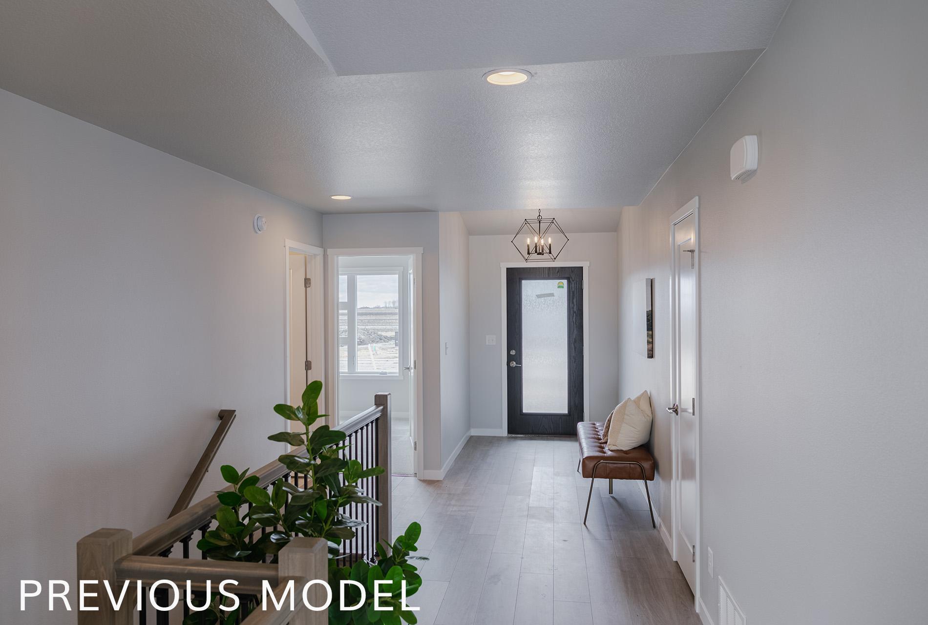 PreviousModel_10136 Concord_1439_Entry2.jpg