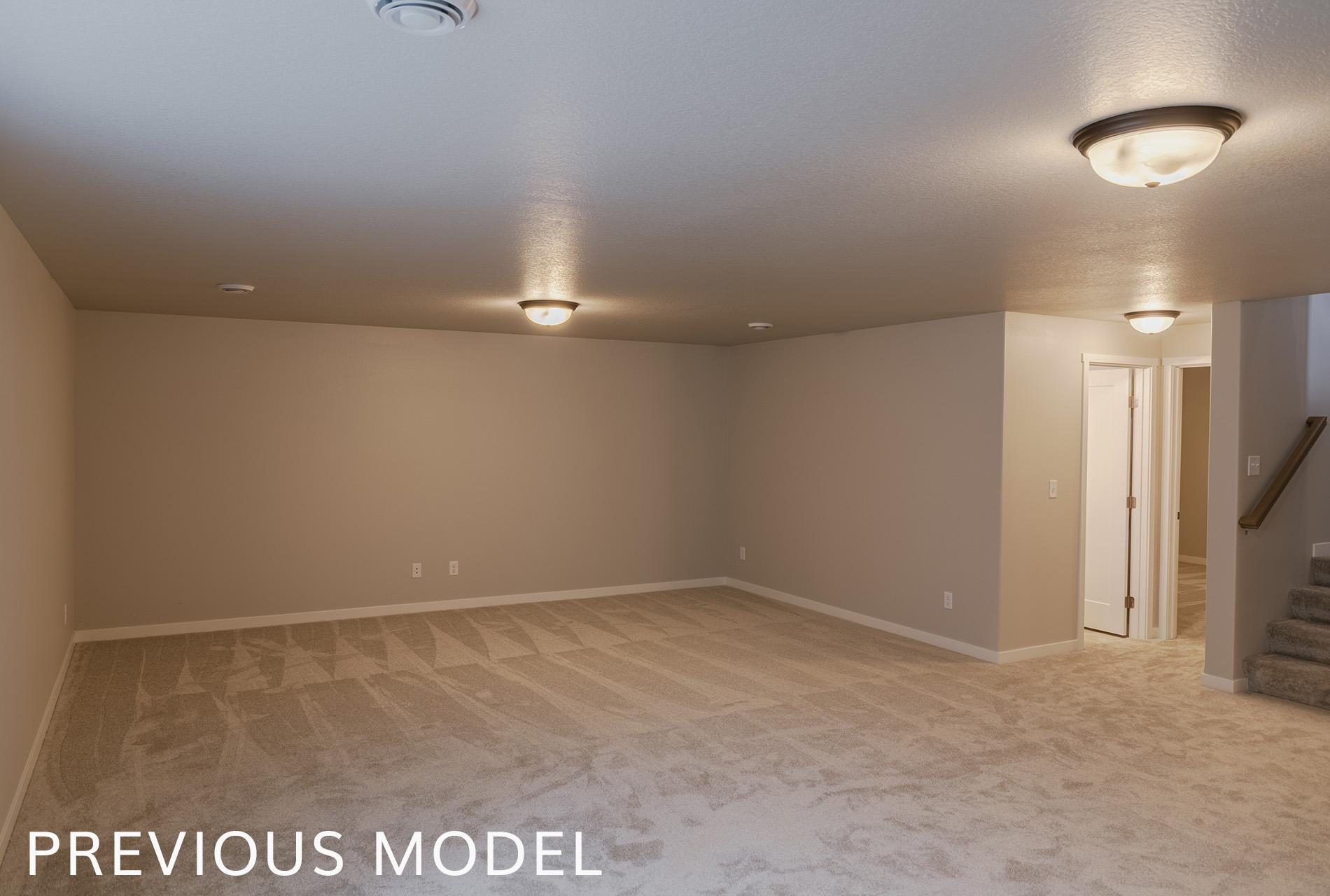 PreviousModel_10136 Concord_1439_Basement.jpg