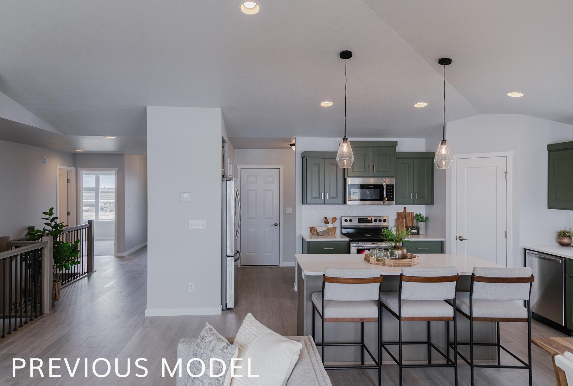 PreviousModel_10136 Concord_1439_Main4.jpg