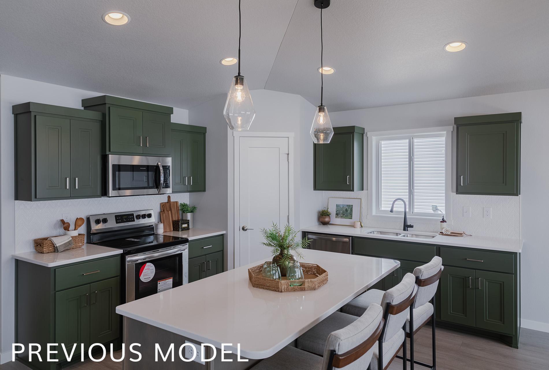 PreviousModel_10136 Concord_1439_Kitchen2.jpg