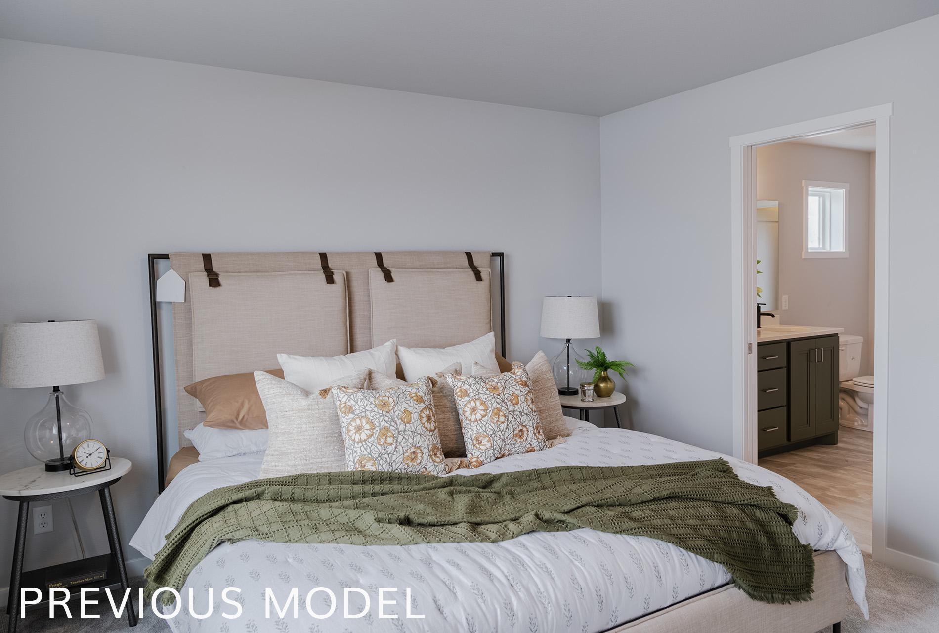 PreviousModel_10136 Concord_1439_MasterBedroom.jpg