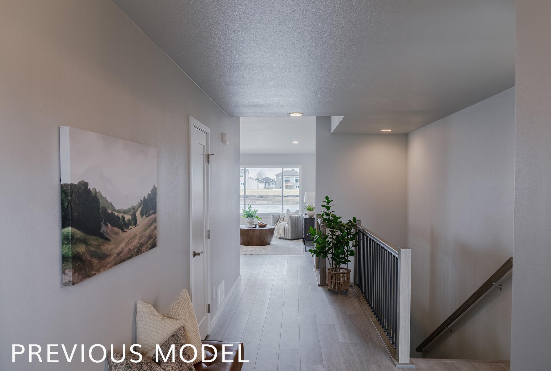 PreviousModel_10136 Concord_1439_Entry.jpg