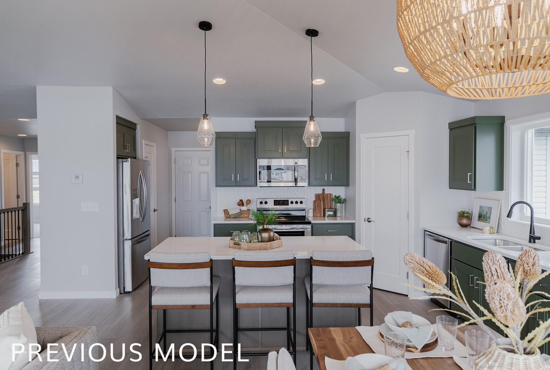 PreviousModel_10136 Concord_1439_Kitchen.jpg