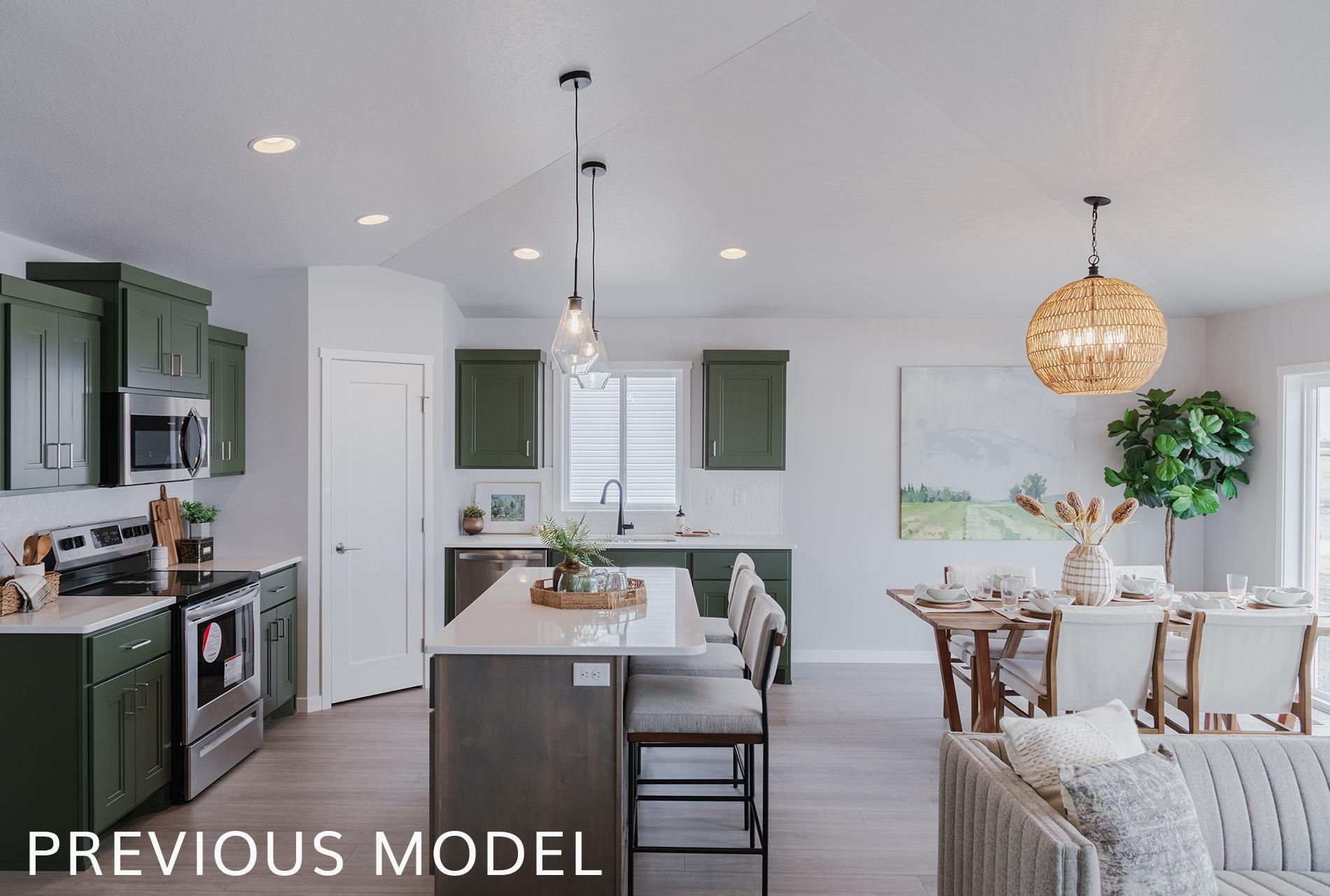 PreviousModel_10136 Concord_1439_Main2.jpg