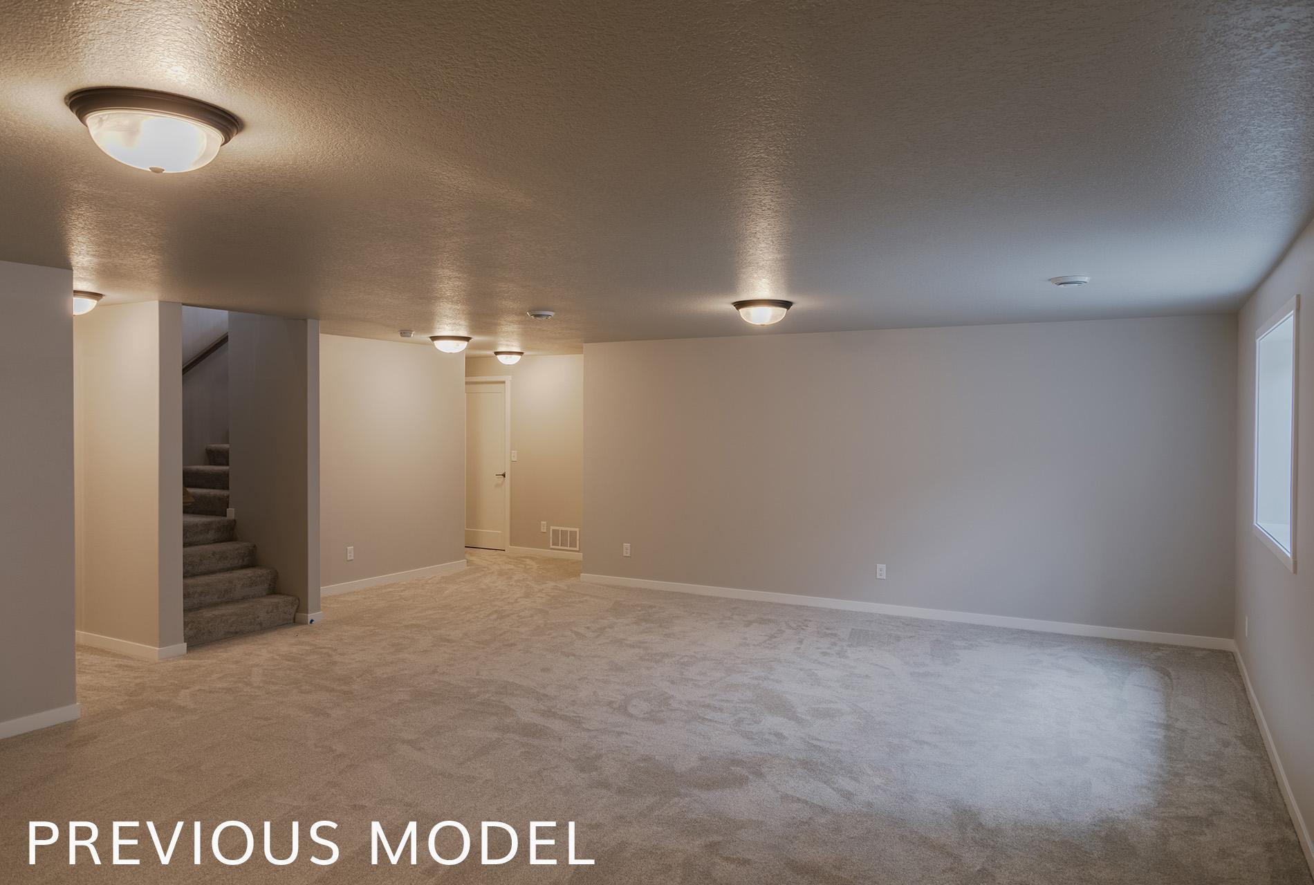 PreviousModel_10136 Concord_1439_Basement2.jpg