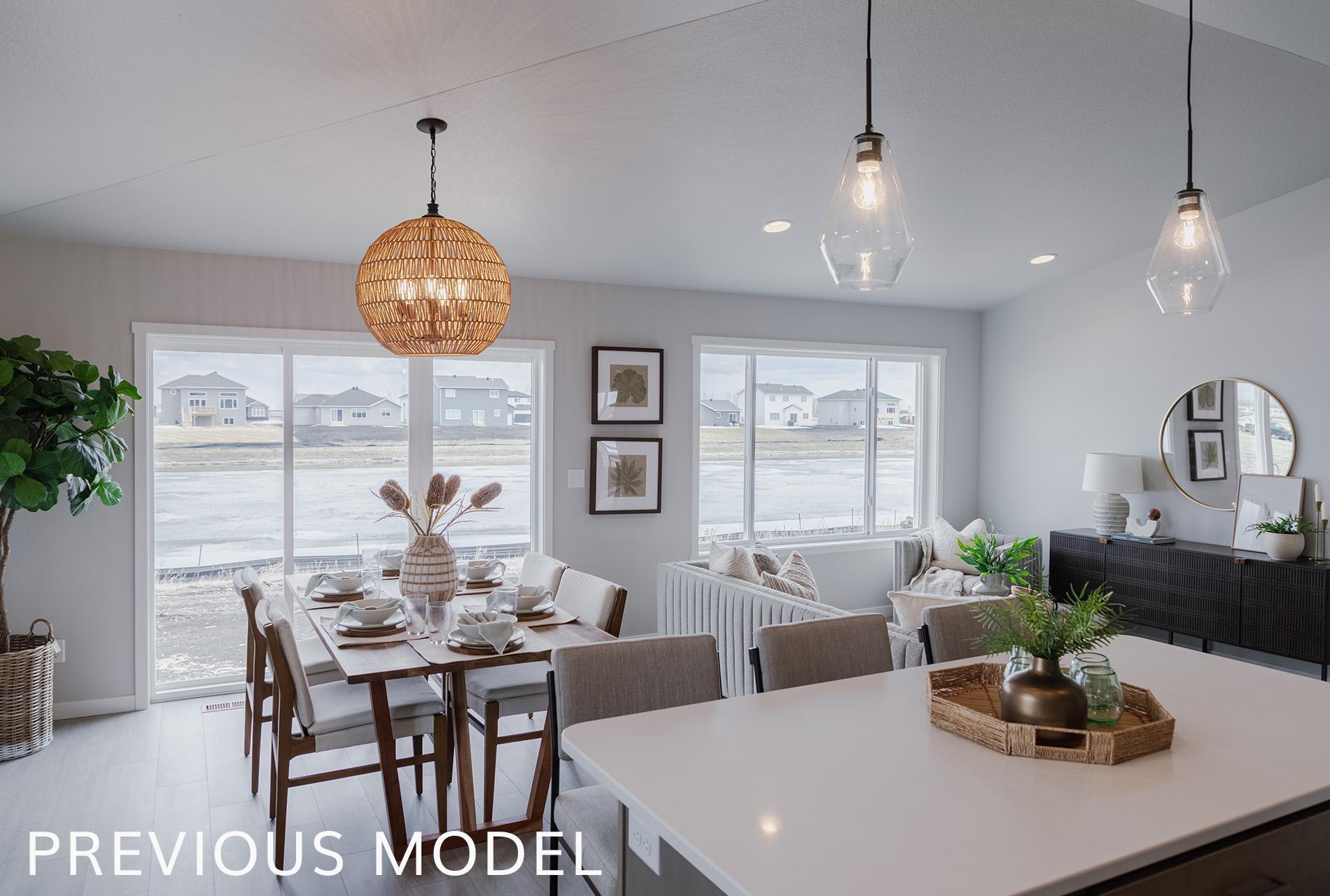 PreviousModel_10136 Concord_1439_Main5.jpg