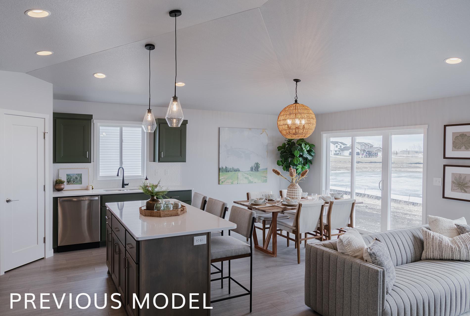 PreviousModel_10136 Concord_1439_Main.jpg