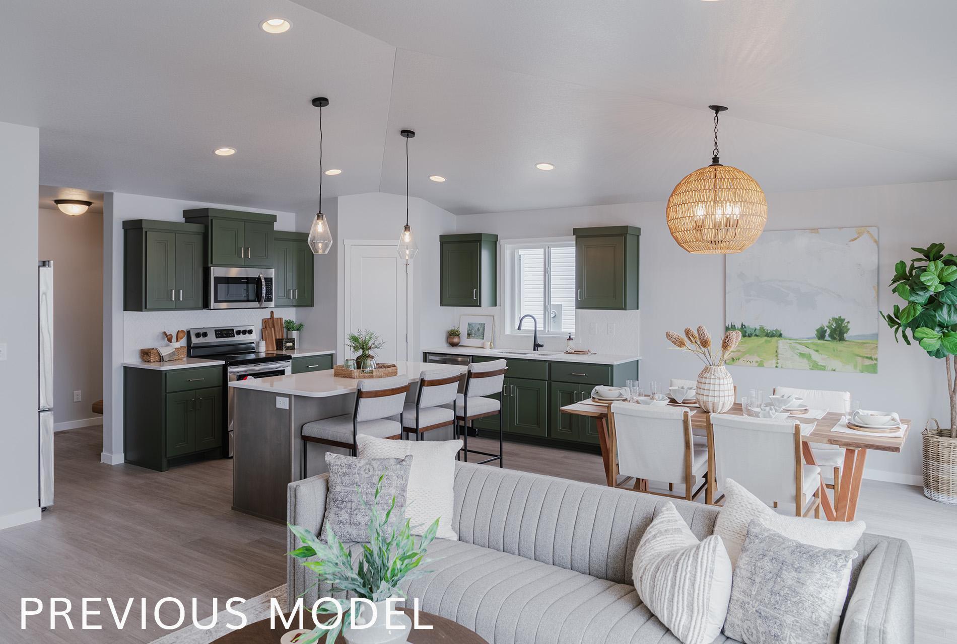 PreviousModel_10136 Concord_1439_Main3.jpg