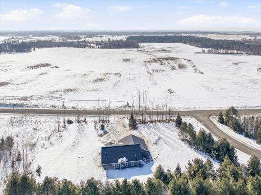 This new construction is ready for you to move right in!