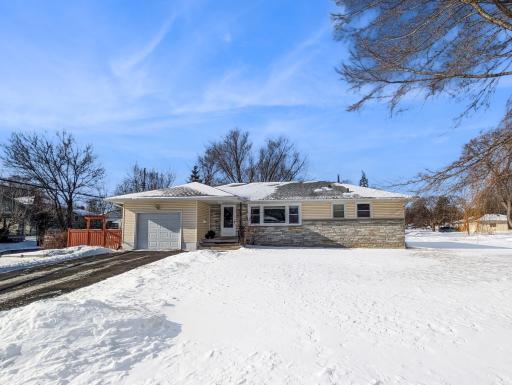 Photo for 3611 Hampshire Avenue N, Minneapolis, MN 55427 - listing #7011765 3611 Hampshire Avenue N, Minneapolis, MN 55427