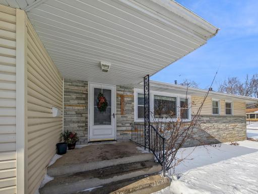 Book a tour to see this home in person!