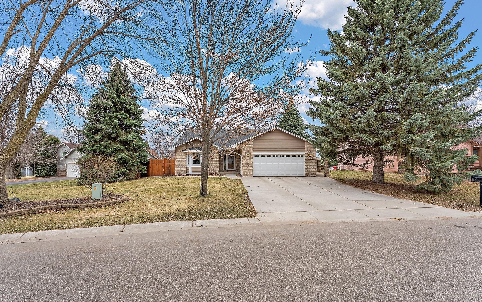 11483 Pheasant Ln N Maple Grove