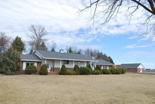 2404 State Highway 15, Truman, MN 56088
