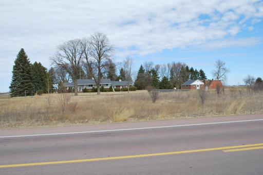 2404 State Highway 15, Truman, MN 56088