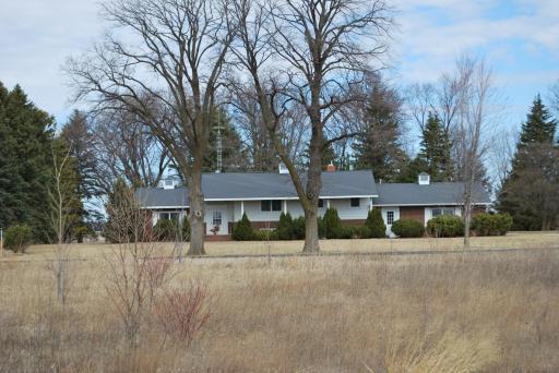 2404 State Highway 15, Truman, MN 56088