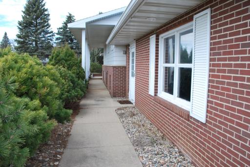 2404 State Highway 15, Truman, MN 56088